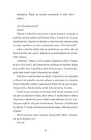 b102l10000944_ako-najst-stratene-dievca-