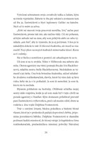 b102l10000944_ako-najst-stratene-dievca-