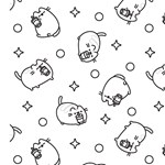 b102l10001188_mnaulovanky-macicky-pushee