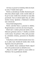 b102f1f10354_tigri-tim-volanie-zlatej-so