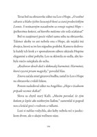 b102f1f16216_hope-2-kon-snov-list4.jpg