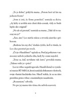 b102f1f16217_hope-3-navzdy_list3.jpg