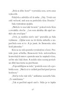 b102l10000081_psie-zachranarky-3-uzasny-