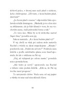b102l10000081_psie-zachranarky-3-uzasny-