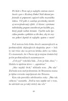b102l10000081_psie-zachranarky-3-uzasny-