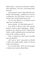b102l10000081_psie-zachranarky-3-uzasny-