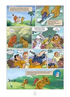 b102l10000252_brjc-pravek-list4.jpg