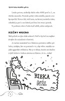 b102l10000286_sprievodca-mladeho-genia-s