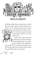 b102l10000286_sprievodca-mladeho-genia-s