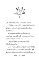 b102l10000414_steniatka-z-hunatej-akadem