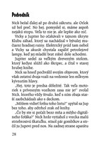 b102l10000420_klub-zahad-tajny-ukryt-gro