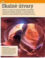 b102l10000526_neuveritelny-svet-podivuho