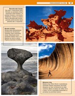 b102l10000526_neuveritelny-svet-podivuho