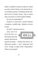 b102l10000587_sherlock-holmes-vysetruje-