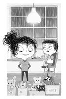 b102l10000616_julinka-zverolekarka-11-1.