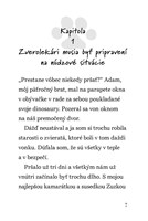 b102l10000616_julinka-zverolekarka-11-2.