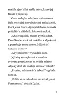 b102l10000616_julinka-zverolekarka-11-4.