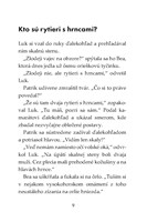 b102l10000619_tigri-tim-sprisahanie-pod-