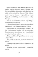 b102l10000619_tigri-tim-sprisahanie-pod-