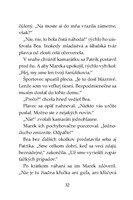 b102l10000620_tigri-tim-sportova-hviezda