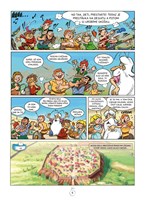 b102l10000621_brjc-staroveky-rim-list-2.