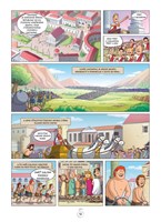 b102l10000621_brjc-staroveky-rim-list-3.