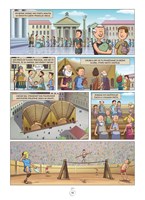 b102l10000621_brjc-staroveky-rim-list-4.