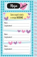 b102l10000736_vsetko-co-mam-rada-list-1.