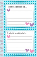 b102l10000736_vsetko-co-mam-rada-list-2.