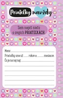 b102l10000736_vsetko-co-mam-rada-list-3.