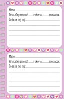 b102l10000736_vsetko-co-mam-rada-list-4.