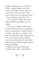 b102l10000741_zvieraci-zachranari-zranen