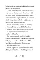 b102l10000741_zvieraci-zachranari-zranen