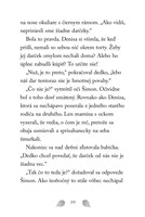 b102l10000741_zvieraci-zachranari-zranen