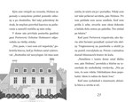 b102l10000815_sherlock-holmes-vysetruje-