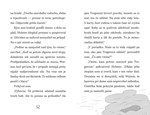 b102l10000815_sherlock-holmes-vysetruje-