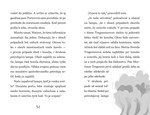 b102l10000815_sherlock-holmes-vysetruje-