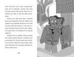 b102l10000815_sherlock-holmes-vysetruje-