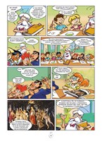 b102l10000882_brjc_leonarda-da-vinciho-l