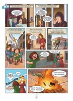 b102l10000882_brjc_leonarda-da-vinciho-l