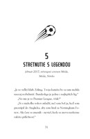 b102l10000966_hviezdy-futbalu-haaland_1.