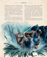 b102l10000969_eragon-ilustrovane-vydanie