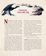 b102l10000969_eragon-ilustrovane-vydanie