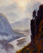 b102l10000969_eragon-ilustrovane-vydanie