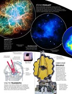 b102l10001041_detska-encyklopedia-vsetke