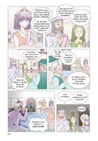 b102l10001102_klub-prekliatych-princezie