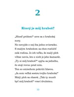 b102l10001192_maly-plch-ide-do-skoly_1.j