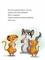 b102l10001192_maly-plch-ide-do-skoly_2.j