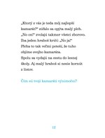 b102l10001192_maly-plch-ide-do-skoly_3.j