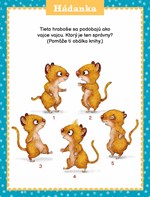 b102l10001192_maly-plch-ide-do-skoly_4.j